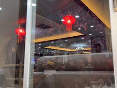 -榕记(番禺总店)