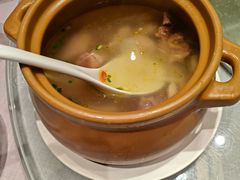-不倒翁·安徽名菜楼(步行街店)