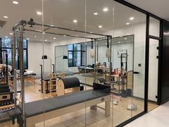 -Another Key健身(紫金店)