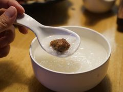 -囧吉香生蚝牛排馆(湖北路店)