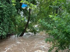 -中国天府农业博览园