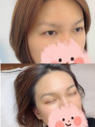 -久匠·纹眉纹绣半永久