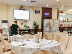 -岭南海晏楼(东晓南店)