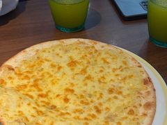 -萨莉亚意式餐厅(南京环亚凯瑟琳广场店)