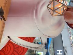 -DQ·蛋糕·冰淇淋(大宁国际商业广场店)