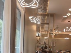 -宝荣鱼馆·临湖之宴(千岛湖店)
