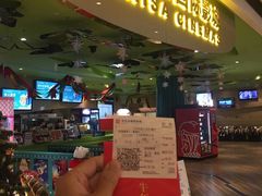 -布吉佳兆业广场