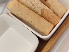 -大王油茶(二厂文创公园店)