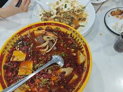 -威海渔村(黄兴路店)