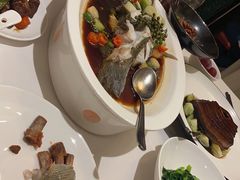 -南麓·浙里(外滩店)