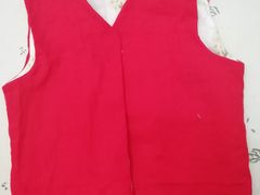 -好孕妈妈月嫂(重庆总店)