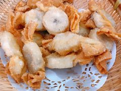 -喜半仙·牛八宝·两江米粉酒(普陀路店)