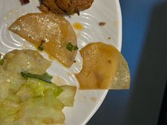 -涨巢·潮玩水疗局