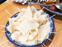 -东财大盘鸡(黑石礁店)