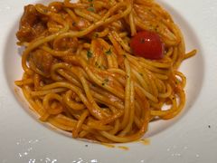 -必胜客(万达店)