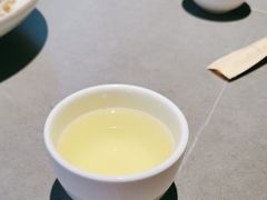 -陈熹公民族美食文化餐厅(中华广场店)