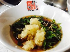 -舒来喜鱼锅(伊河路店)