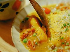 -馥家小馆(黔灵山公园店)