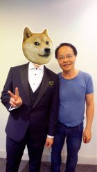 -和记HOKEE·西服定制