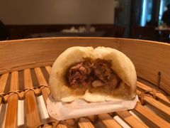 肉包-鼎泰丰(国金店)