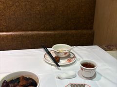 -稻香海鲜饭店(第一国际店)