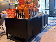 -徐记海鲜(大雁塔|金都店)