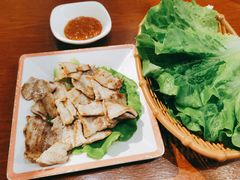 -韩礼年糕(飞虹路店)