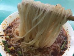 -甘记肥肠粉(马鞍北路店)