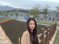 -光明小镇欢乐田园