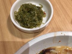 -味千拉面(光启城时尚购物中心店)