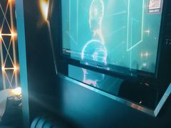 -魅KTV·AI辅唱(簋街店)