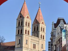 -1937青岛老味道·海肠捞饭·青岛菜(大鲍岛栈桥店)