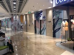 -兰岛广场(白沙路店)