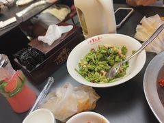 -天宝兄弟(前海壹方城店)
