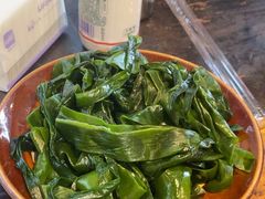 -冯校长老火锅(太古里店)