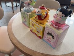 -必胜客(汇豪店)