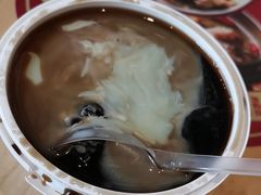 -华记煲仔华·煲仔饭(人和店)