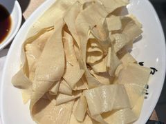 -鱼酷活鱼烤鱼(雨花客厅店)