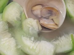 -聂记粤菜馆(鼓西路店)