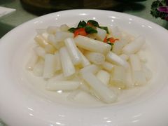 -五谷屯私房菜·始于2005(中山陵童卫路店)