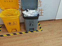 -南京美莱医疗美容·旗舰店