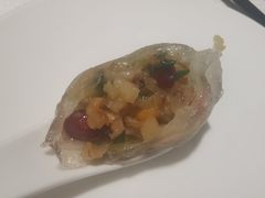 潮汕粉粿-金悦轩海鲜酒家(拱北店)