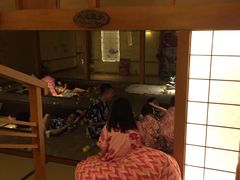 -汤泉良子(金源店)