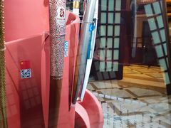 -上海体育博物馆
