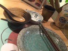 -大头椰·椰子鸡火锅(南宁万象城店)