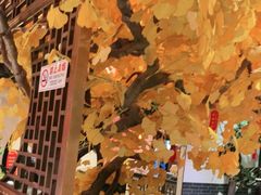 -徽镇小厨·经典徽菜(十里河店)
