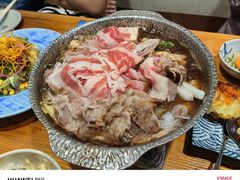 -福匠日本料理(人民路店)