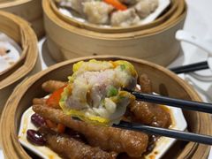 -珍之宝御品·寻味顺德(容桂渔人码头店)