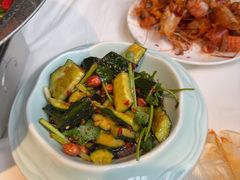 -米汤记忆(南京西路店)