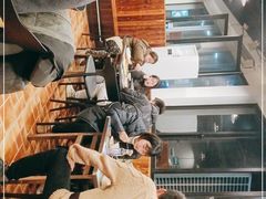 -李氏烤肉店